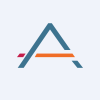 Assertio Holdings, Inc. Share Price